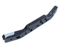 Mopar 68236859AA Crossmember Transmission