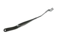 Mopar 68256581AA Wiper Arm, Front Driver Side