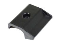 Mopar 55365125AB Striker