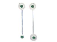 Mopar 68166675AA Strut Tension