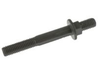 Mopar 5014169AA Stud Double Ended
