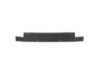 Mopar 68079840AB Absorber, Front