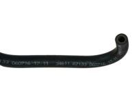 Mopar 4627996AA Valve Purge Control Mopar 4627996AA Valve Purge Control