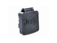 Mopar 82208453AB Plug