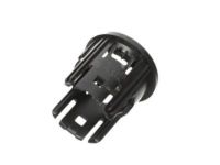 Mopar 68335622AB Bracket Parking Assist Sensor