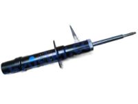 Dodge Magnum Shock Absorber - 4895743AC Strut