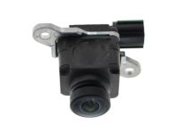 Mopar 56038978AE Camera Rearview Mopar 56038978AE Camera Rearview