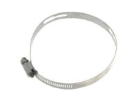 Mopar 53034043AB Air Duct Clamp