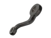 Mopar 68252098AA Pitman Arm