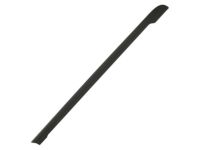 Mopar 68343262AB Rail Cover