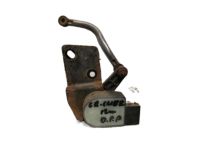 Mopar 56029517AA Sensor Ride Height