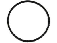 Mopar 4659430AB Water Pump Gasket, Front