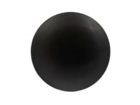 Mopar 55077311AC Plug Trailer Hitch