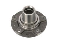 Mopar 68099264AA Hub Assembly