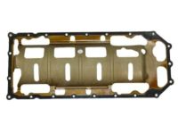 Mopar 68194850AA Oil Pan Gasket
