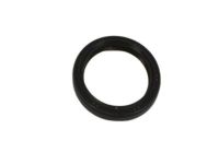 Mopar 2142125000 Crankshaft Seal, Front Mopar 2142125000 Crankshaft Seal, Front