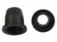 Mopar 68306579AA Nut And Seal Kit Master Cylinder Mopar 68306579AA Nut And Seal Kit Master Cylinder