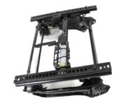 Mopar 68020713AA Adjuster Power Seat Mopar 68020713AA Adjuster Power Seat