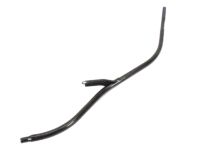 Mopar 53032630AC Tube Transmission Oil Filler