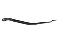 Mopar 68316738AA Wiper Arm, Front Passenger Side Mopar 68316738AA Wiper Arm, Front Passenger Side