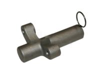 Mopar 4573347AB Tensioner Belt