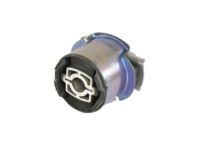 Mopar 68272300AC Crossmember Bushing, Front Mopar 68272300AC Crossmember Bushing, Front