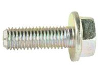 Mopar 5073720AB Screw