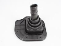 Mopar 55398764AA Boot, Lower