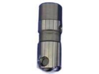 Dodge Dakota Lash Adjuster - 4713439 Valve Lifters