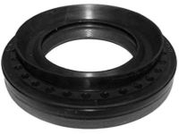 Mopar 52111953AC Pinion Seal Mopar 52111953AC Pinion Seal