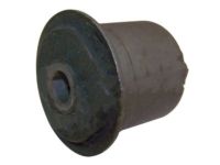 Mopar 52060138AA Axle Beam Mount Bushing, Front Mopar 52060138AA Axle Beam Mount Bushing, Front