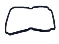 Mopar 52108332AA Oil Pan Mopar 52108332AA Oil Pan