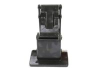 Mopar 68461578AA Hinge Mopar 68461578AA Hinge