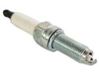 Mopar SP225755AA Spark Plug
