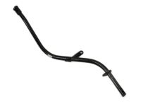 Mopar 5273372AC Tube Transmission Oil Filler