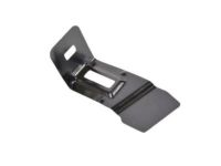 Mopar 68165987AC Mount Bracket, Front Mopar 68165987AC Mount Bracket, Front