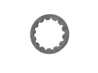 Mopar 5159167AA Slinger Oil