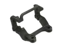 Mopar 68245123AB Caliper Mount, Rear