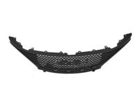 Mopar 68228996AB Grille Radiator