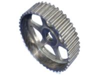 Dodge Neon Cam Gear - 4667602 Camshaft Gear