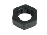 Mopar 55156806AA Wiper Arm Nut, Rear Mopar 55156806AA Wiper Arm Nut, Rear