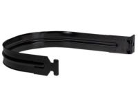 Mopar 52102522AA Strap Fuel Tank 35 Gallon Tank [Nfv]