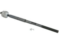 Mopar 68040223AB Tie Rod Kit Inner End Mopar 68040223AB Tie Rod Kit Inner End