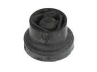 Mopar 5281619AA Engine Cover Grommet Mopar 5281619AA Engine Cover Grommet