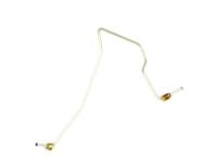 Mopar 52013176AF Tube Brake