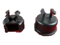 Mopar 55274812 Pivot Bushing