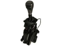 Mopar 6BJ081A5AG Shifter Transmission