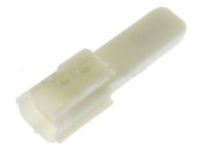 Mopar 68048550AA Level Sensor