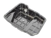Mopar 68065923AA Transmission Pan Mopar 68065923AA Transmission Pan
