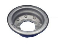 Mopar 4799652 Piston Underdrive Also In Package 05013090Ac